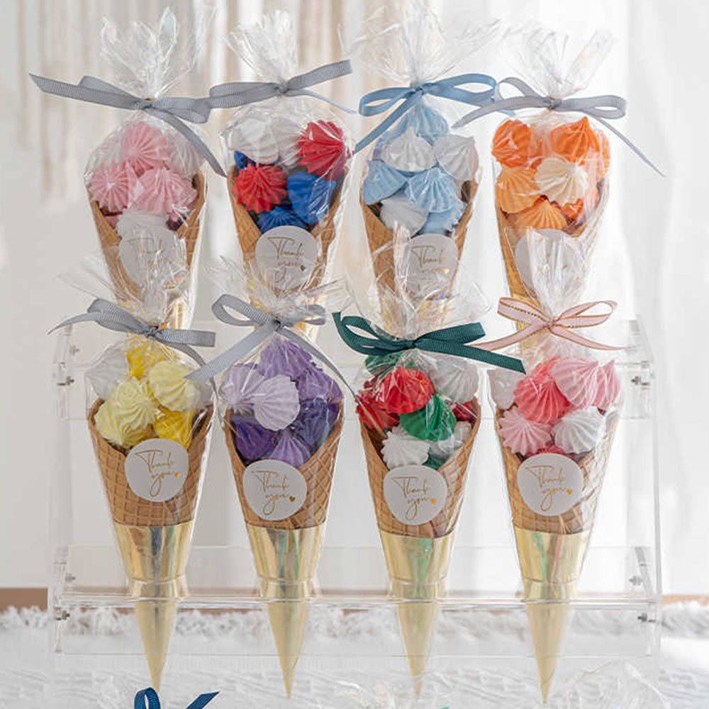 Wedding Decor Supply Store - Gıda sahne dondurma düğün doğum günü