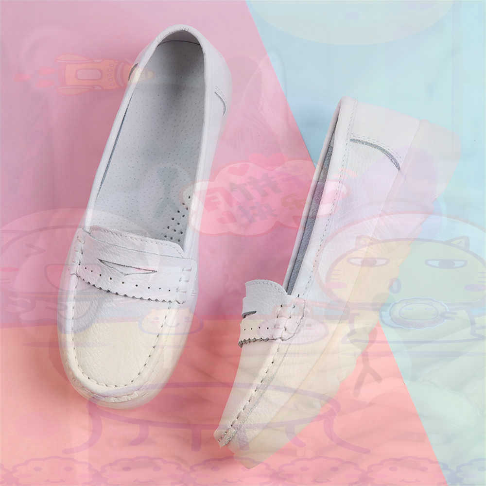 Mokasen Sürüş Genç Spor Ayakka - Wedding Supply Store Canada incelemesi ve fiyatı