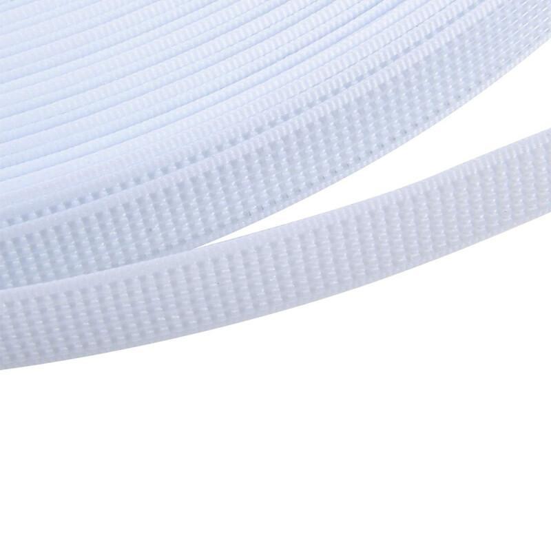 Yüksek Yoğunluklu Polyester Ba - Wedding Dress Supply incelemesi ve fiyatı