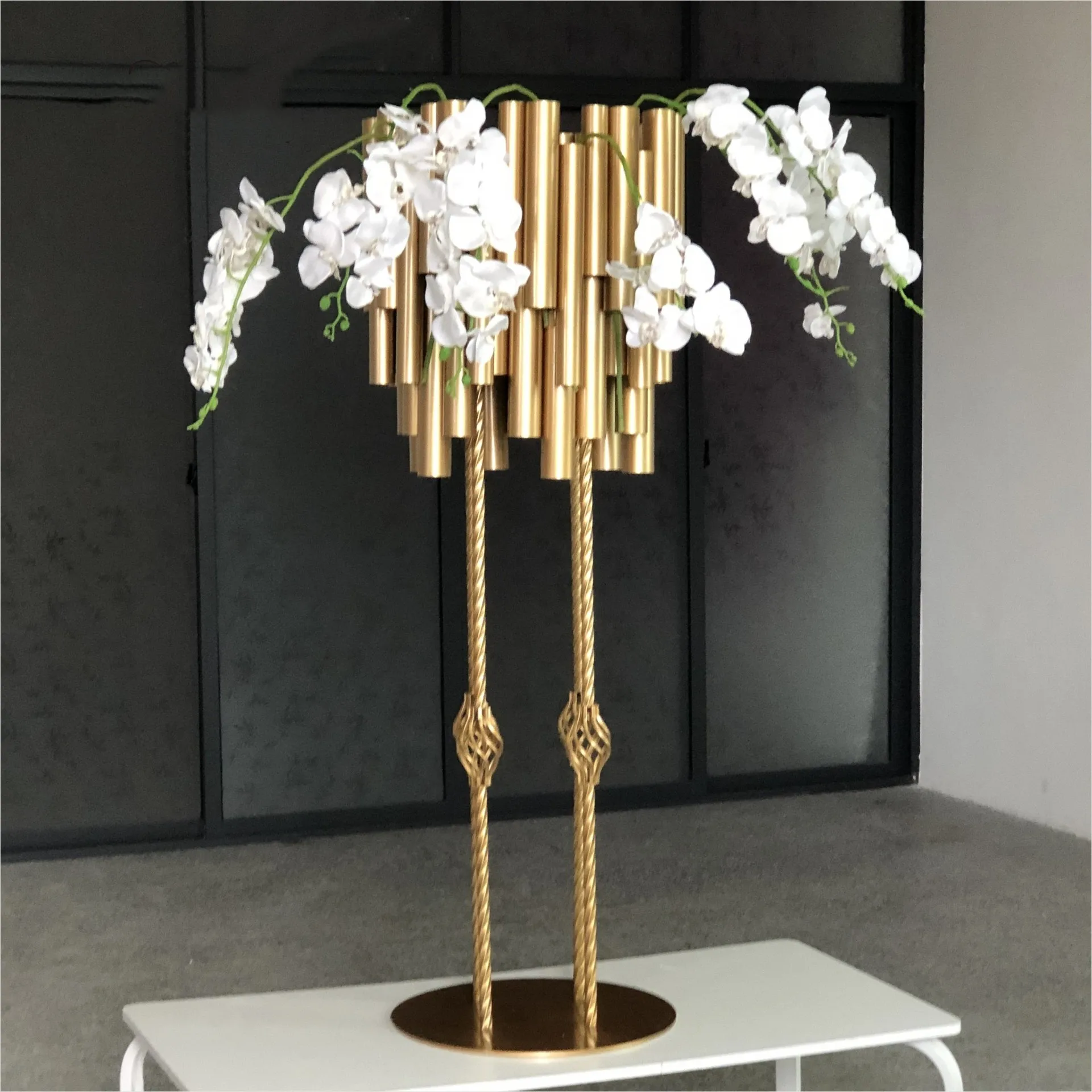 Düğün Parti Mağazası Düğün Etk - Wedding Decor Supply Store incelemesi ve fiyatı