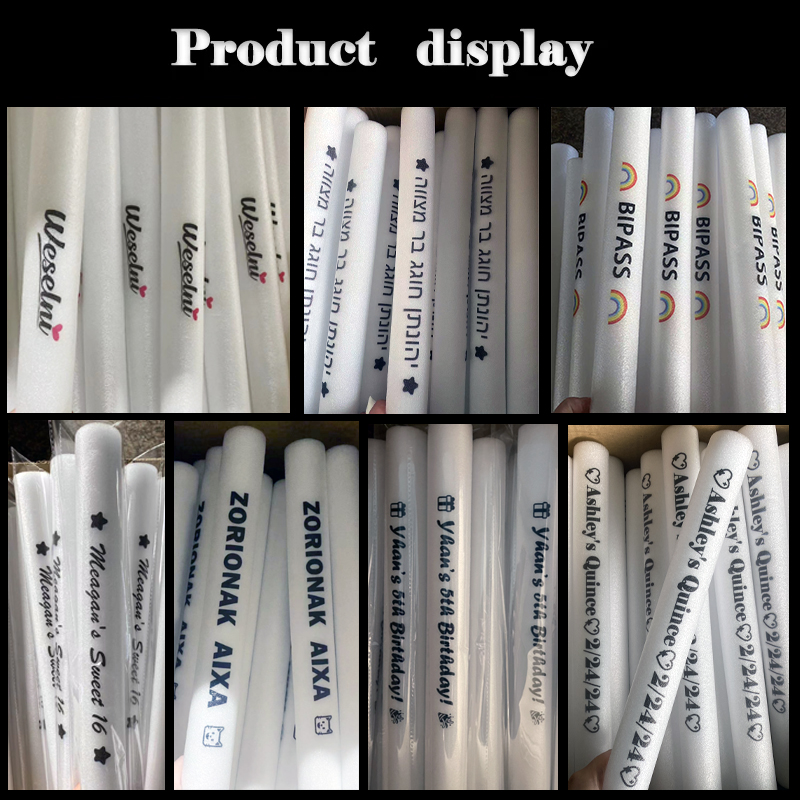 20/30/40/60/80/100/120 Adet RG - Wedding Supply Bulk incelemesi ve fiyatı
