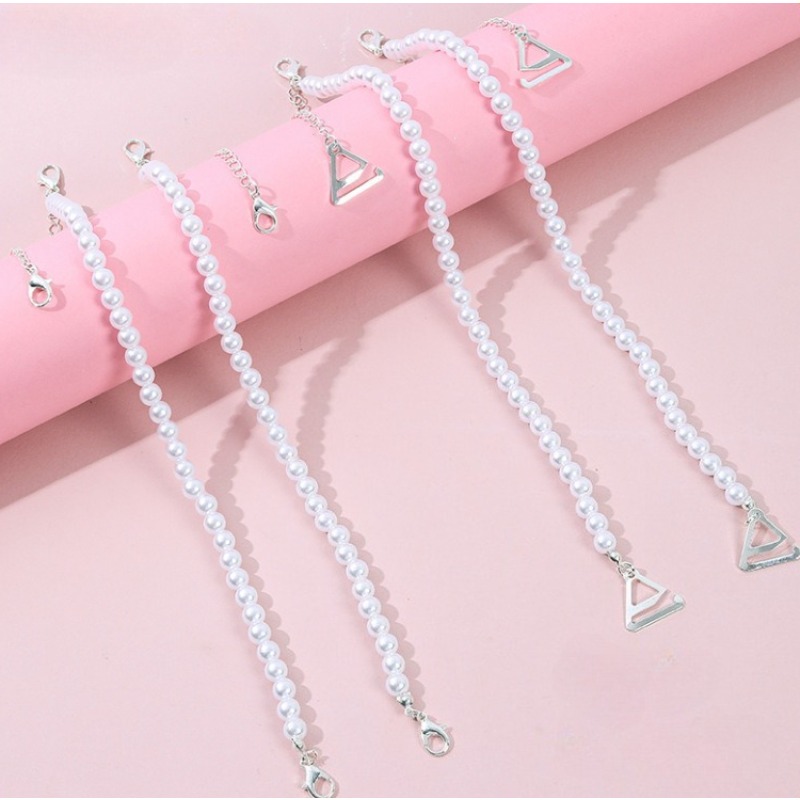 Sahte İnci Sütyen Omuz Dekorat - Wedding Dress Supply incelemesi ve fiyatı
