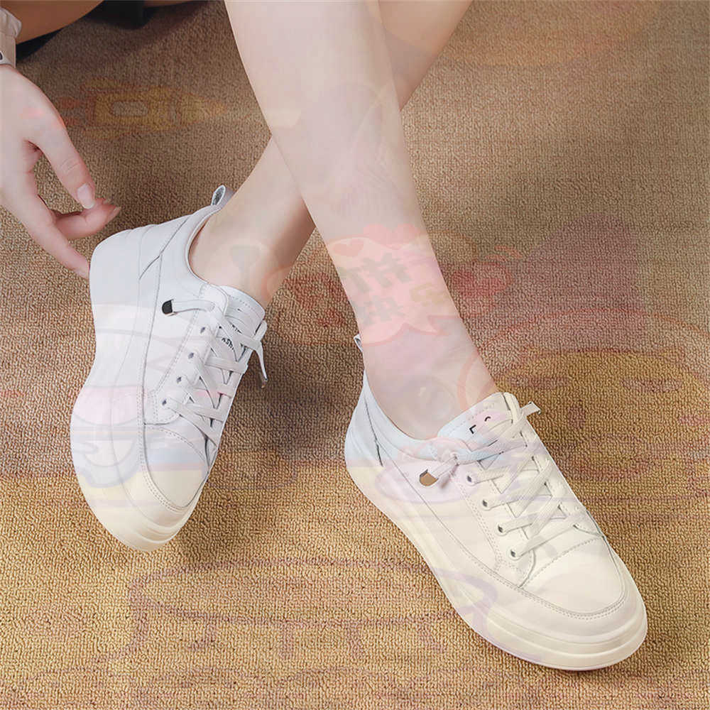 Bağcıklı Tıknaz Loafer'lar Kad - Wedding Supply Store Canada incelemesi ve fiyatı