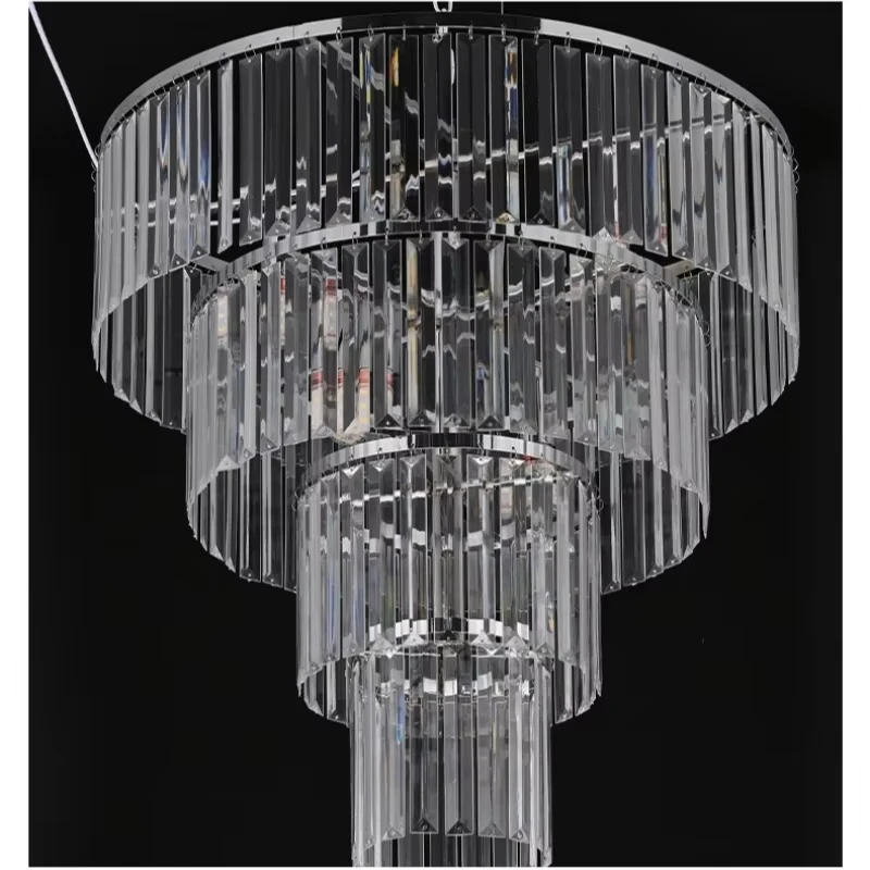 2 adet düğün aksesuarı, Düğün  - Wedding Decor Supply Store incelemesi ve fiyatı