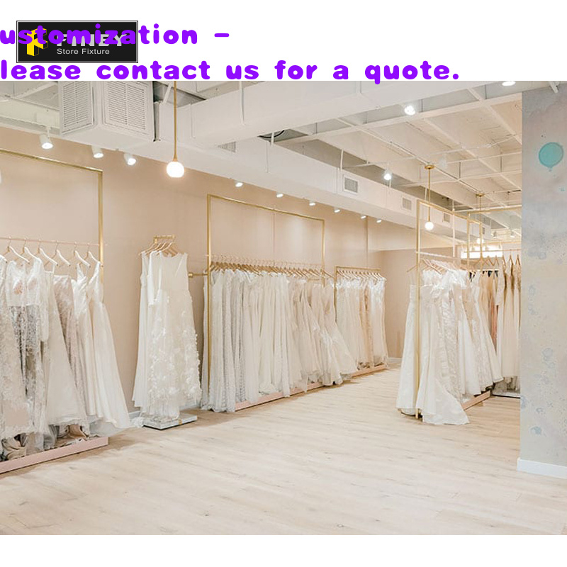 Özel Tasarım Düğün Malzemeleri - Wedding Decor Supply Store incelemesi ve fiyatı