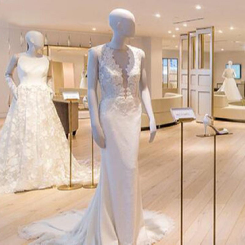 Özel Tasarım Düğün Malzemeleri - Wedding Decor Supply Store incelemesi ve fiyatı