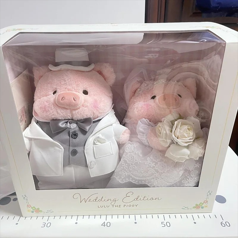Lulu Piggy Konserve Domuz Batı - Wedding Lulu incelemesi ve fiyatı