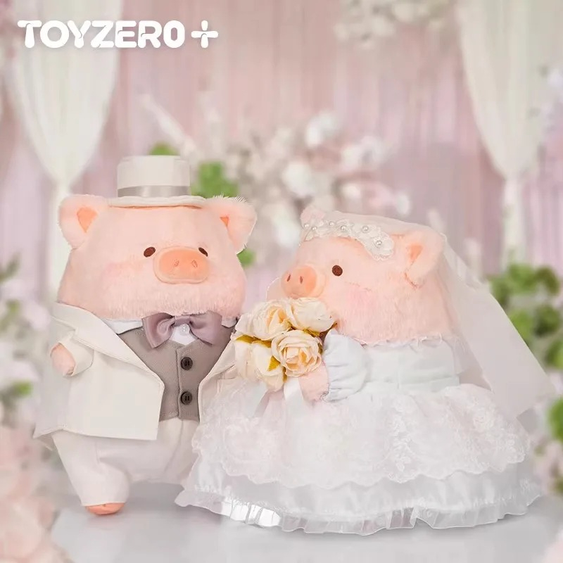 Lulu Piggy Konserve Domuz Batı - Wedding Lulu incelemesi ve fiyatı