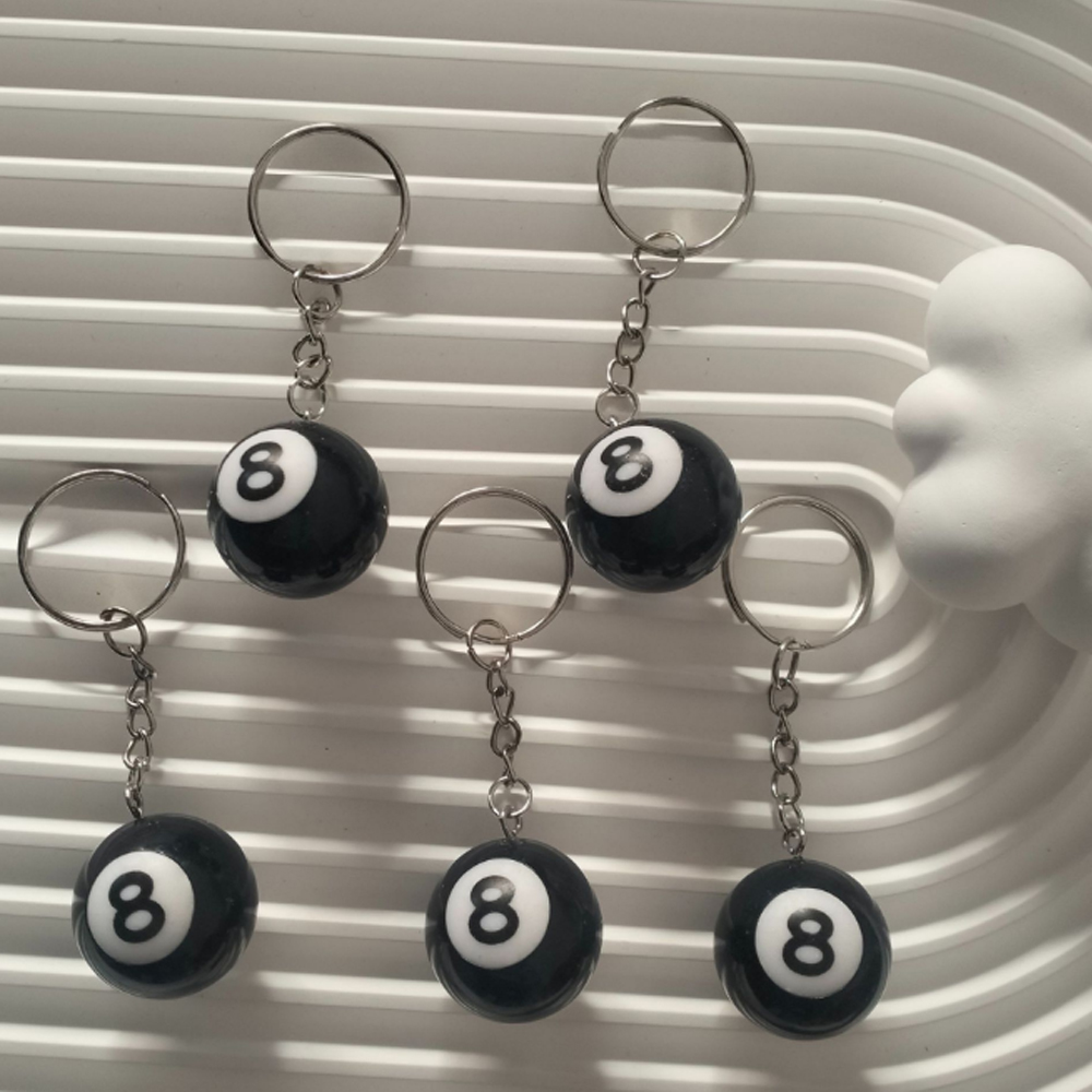 Moda Yaratıcı Bilardo Havuz An - Table Number Gold incelemesi ve fiyatı