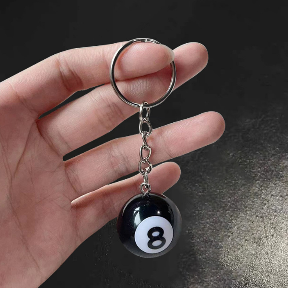 Moda Yaratıcı Bilardo Havuz An - Table Number Gold incelemesi ve fiyatı