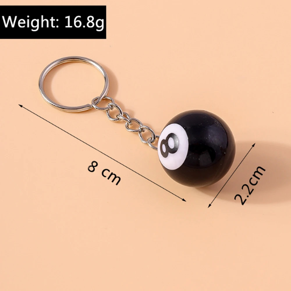 Moda Yaratıcı Bilardo Havuz An - Table Number Gold incelemesi ve fiyatı