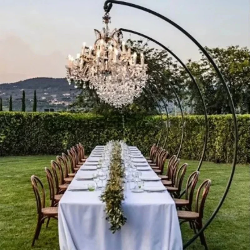 Düğün Parti Malzemeleri Mağaza - Wedding Decor Supply Store incelemesi ve fiyatı