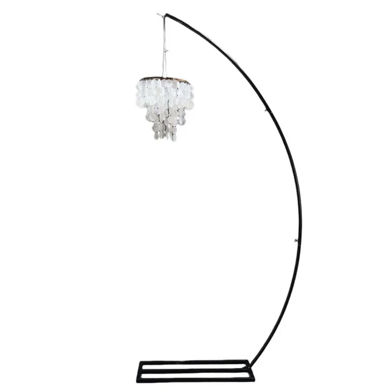 Düğün Parti Malzemeleri Mağaza - Wedding Decor Supply Store incelemesi ve fiyatı