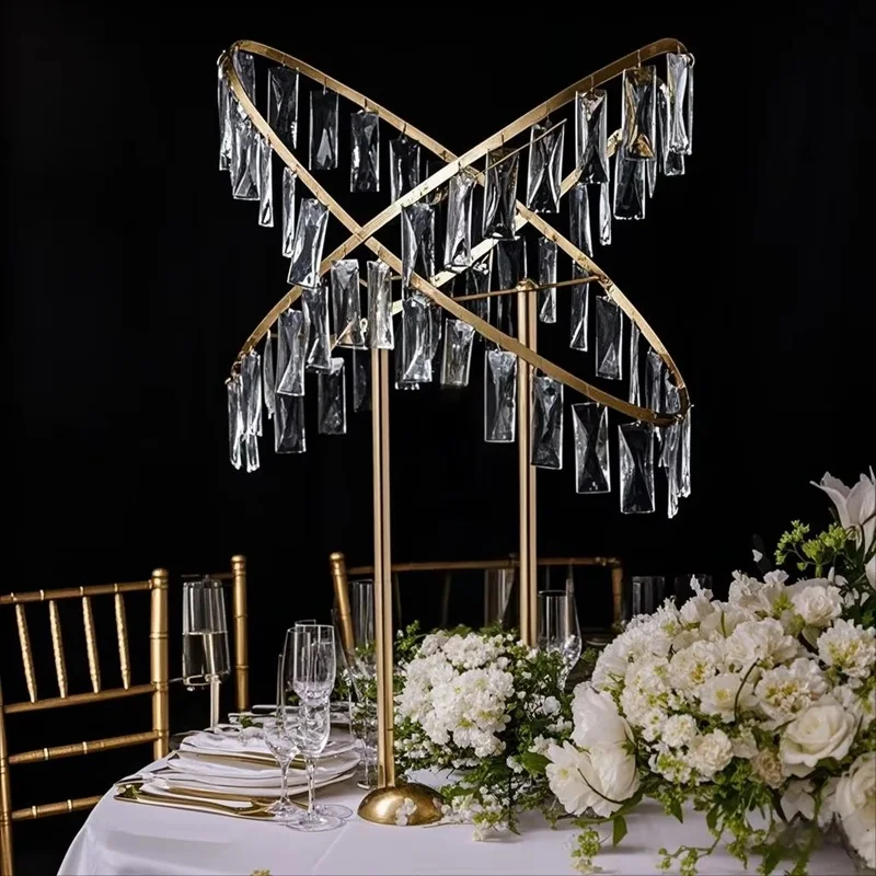 5 adet düğün parti malzemeleri - Wedding Decor Supply Store incelemesi ve fiyatı