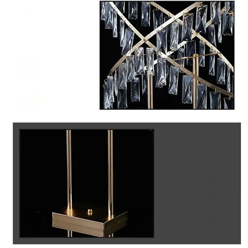 5 adet düğün parti malzemeleri - Wedding Decor Supply Store incelemesi ve fiyatı