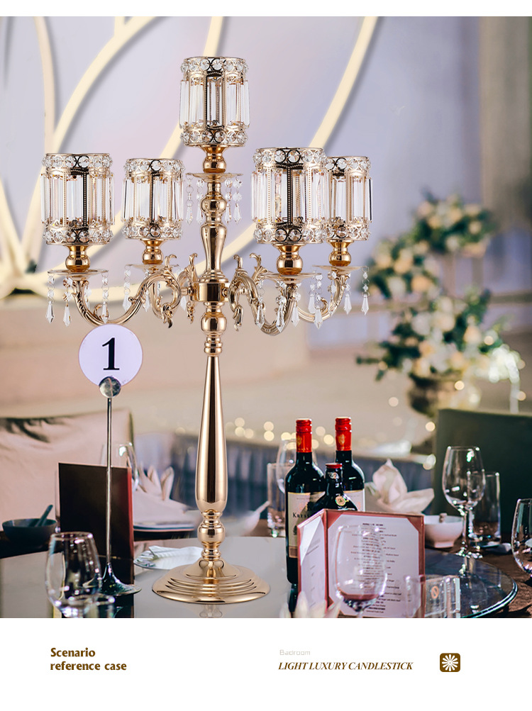 4/8 adet Düğün Parti Malzemele - Wedding Decor Supply Store incelemesi ve fiyatı
