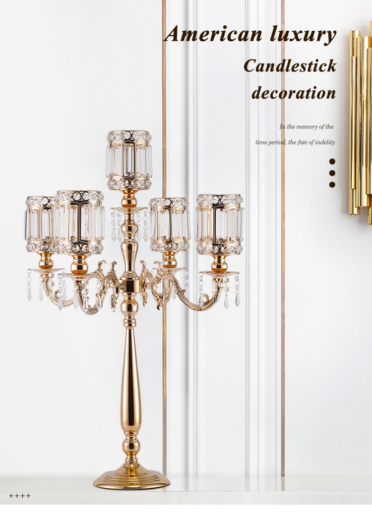 4/8 adet Düğün Parti Malzemele - Wedding Decor Supply Store incelemesi ve fiyatı