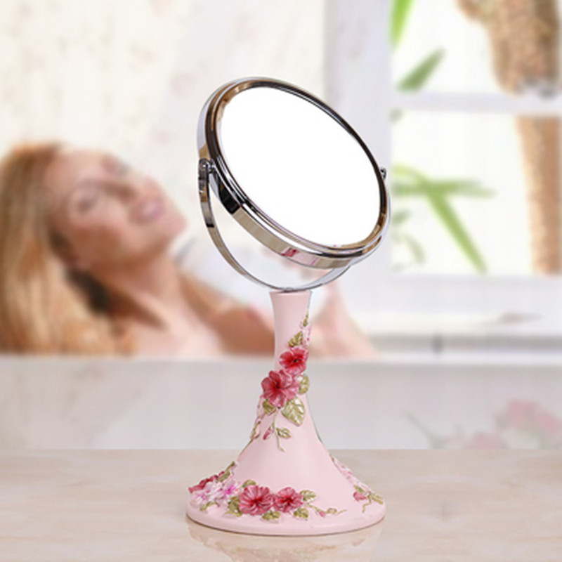 Düğün Hediyesi Seti-Pembe Gül  - Wedding Bathroom Supply Kit incelemesi ve fiyatı