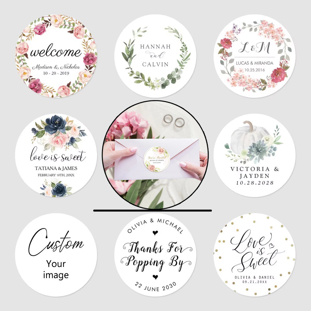 Düğünler, Doğum Günleri, Vafti - Wedding Supply Bulk incelemesi ve fiyatı