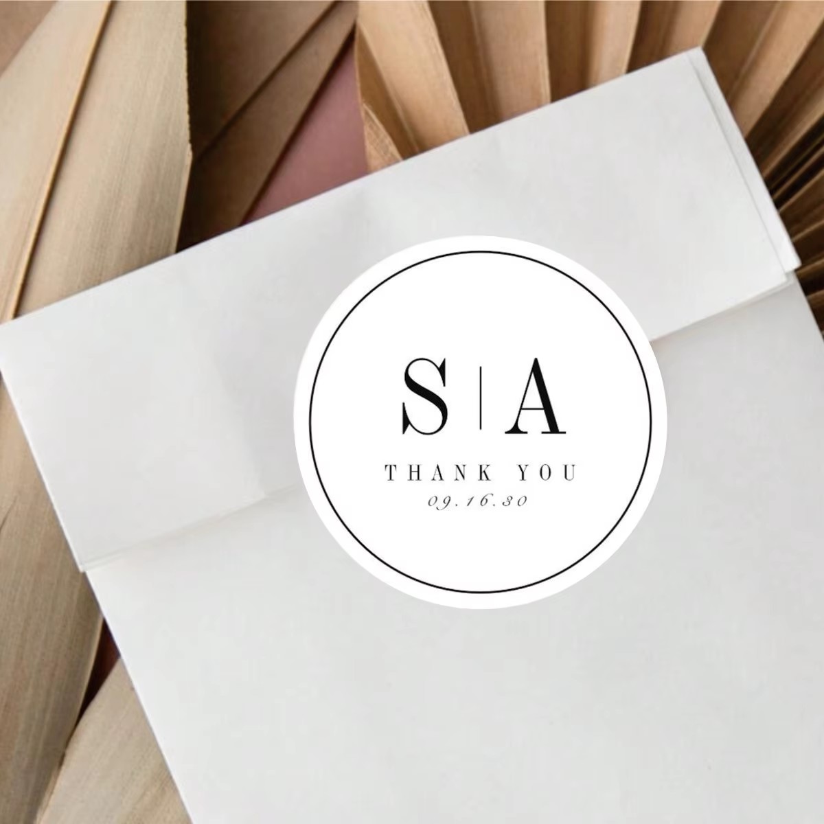 Düğünler, Doğum Günleri, Vafti - Wedding Supply Bulk incelemesi ve fiyatı