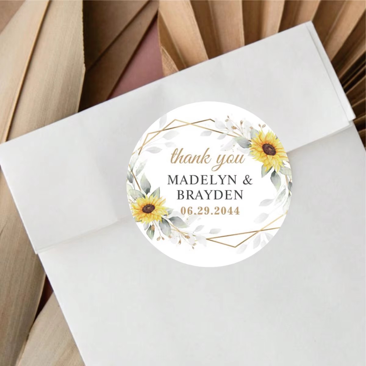 Düğünler, Doğum Günleri, Vafti - Wedding Supply Bulk incelemesi ve fiyatı