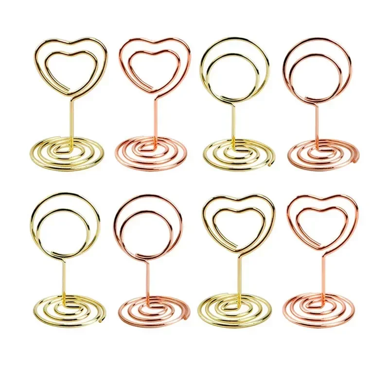 10 adet Metal yer kartı sahipl - Table Number Gold incelemesi ve fiyatı