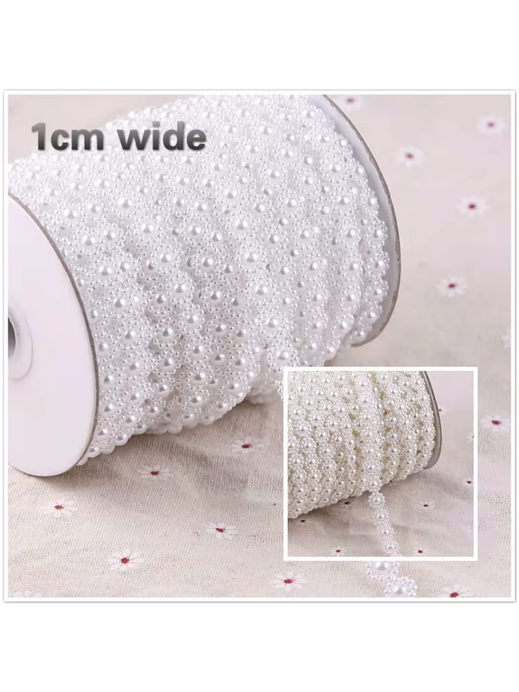 Trend güzel çizgi boncuklu dan - Wedding Water Supply incelemesi ve fiyatı