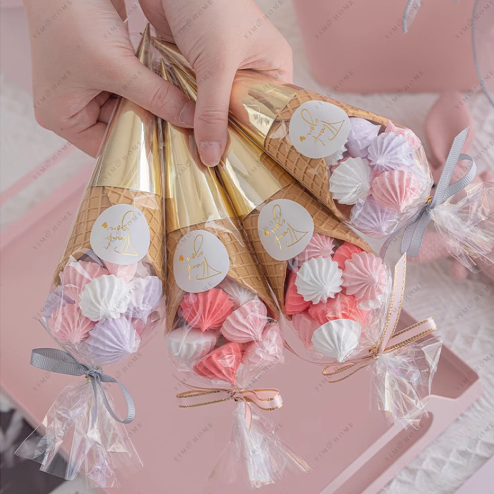 Gıda sahne dondurma düğün doğu - Wedding Decor Supply Store incelemesi ve fiyatı