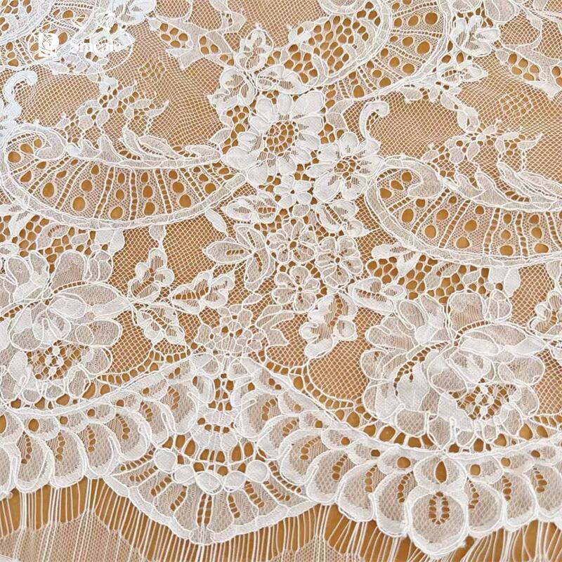 3 Metre/lot El Yapımı Bordür İ - Wedding Dress Supply incelemesi ve fiyatı