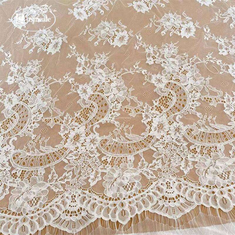 3 Metre/lot El Yapımı Bordür İ - Wedding Dress Supply incelemesi ve fiyatı