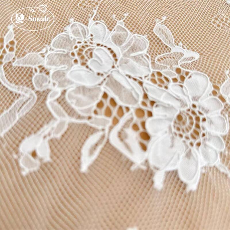 3 Metre/lot El Yapımı Bordür İ - Wedding Dress Supply incelemesi ve fiyatı