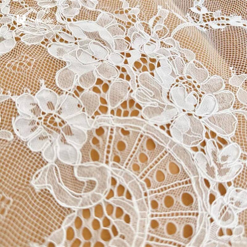 3 Metre/lot El Yapımı Bordür İ - Wedding Dress Supply incelemesi ve fiyatı