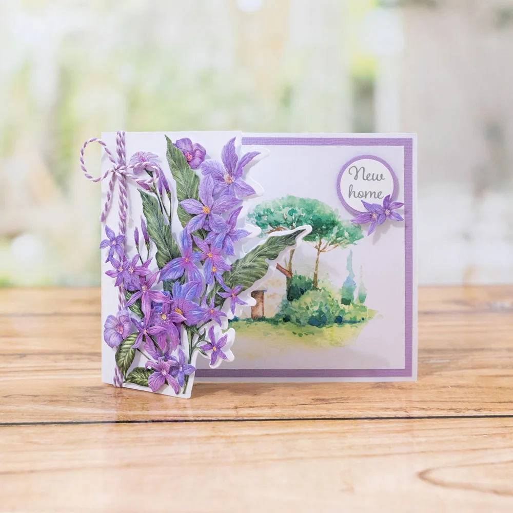Lulu Heavenly Honeysuckle Leo  - Wedding Lulu incelemesi ve fiyatı