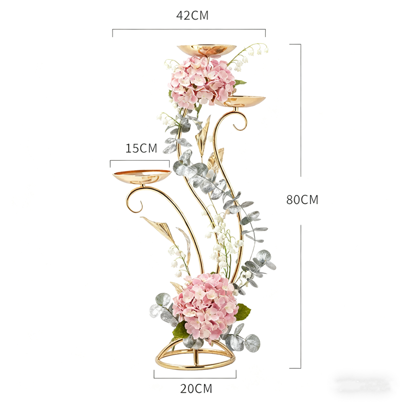 Düğün Parti Malzemeleri Mağaza - Wedding Decor Supply Store incelemesi ve fiyatı