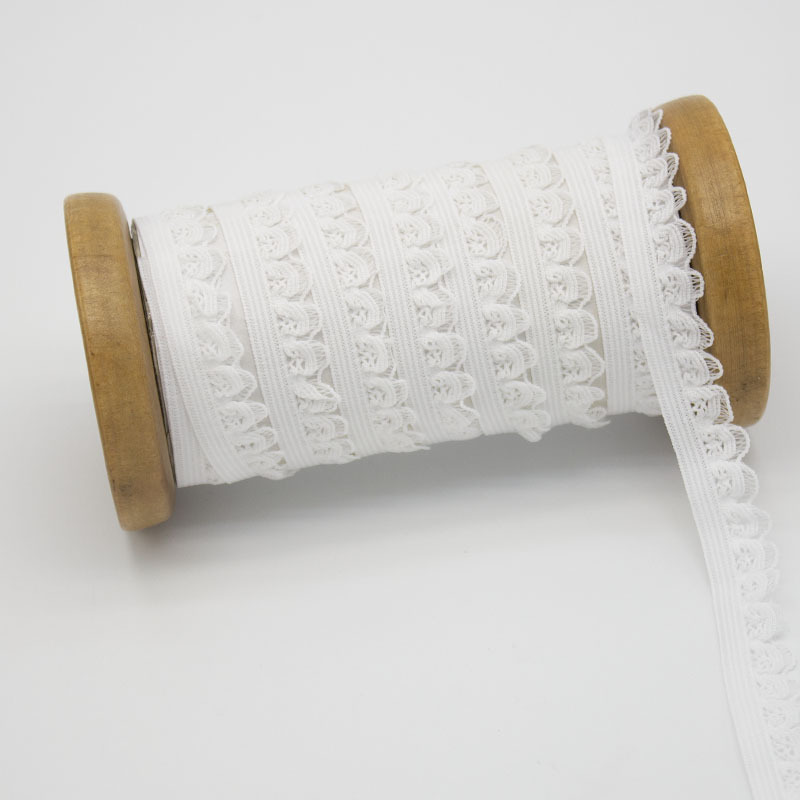 13mm Taraklı Fırfırlı Kenar Da - Wedding Water Supply incelemesi ve fiyatı