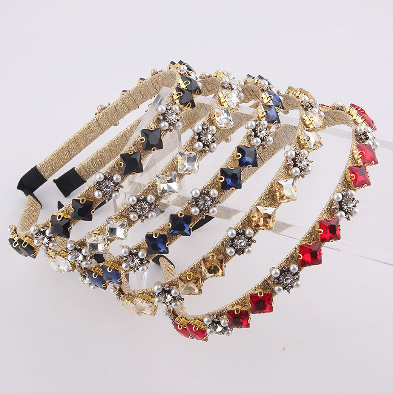 Yeni moda kişiselleştirilmiş a - Wedding Package Gold incelemesi ve fiyatı