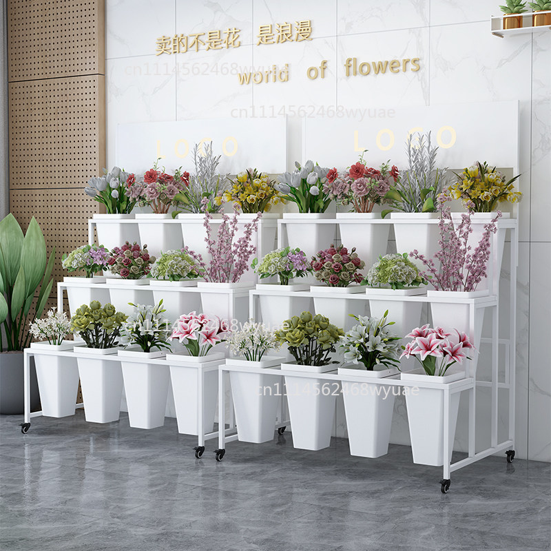 Mobil Teşhir Çözümü: Çiçekler, - Wedding Solution incelemesi ve fiyatı