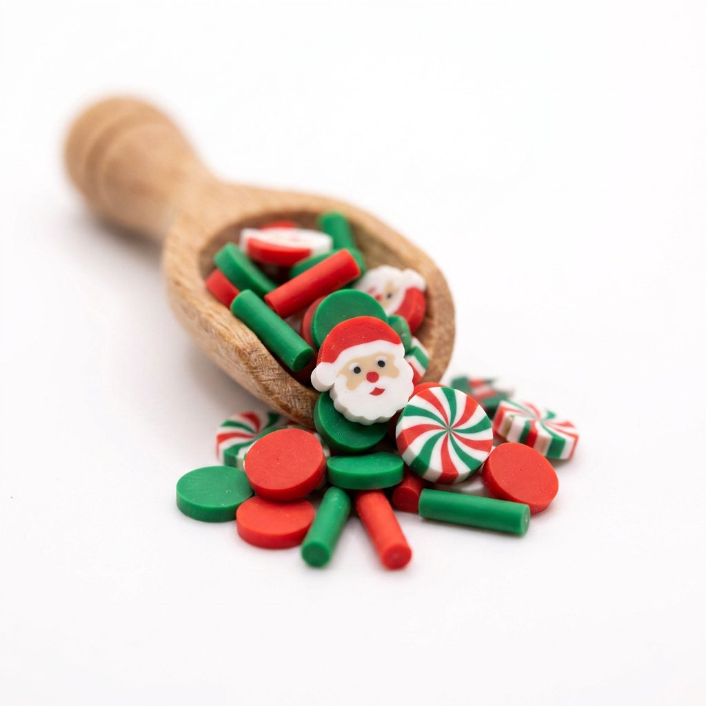 1500 adet Noel Kil Süsleri Noe - Wedding Supply Bulk incelemesi ve fiyatı