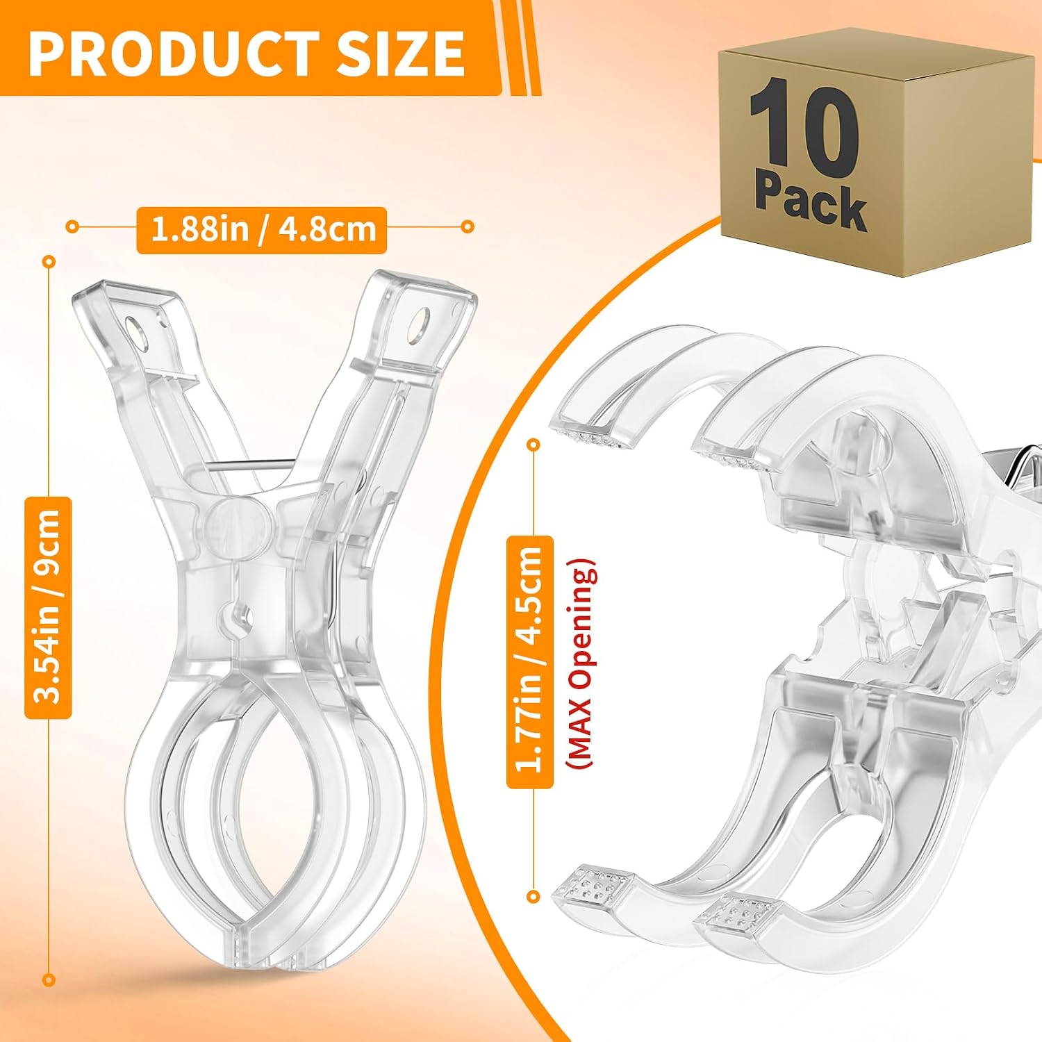 Muitcdo 10'lu Paket Balon Keme - Wedding Solution incelemesi ve fiyatı
