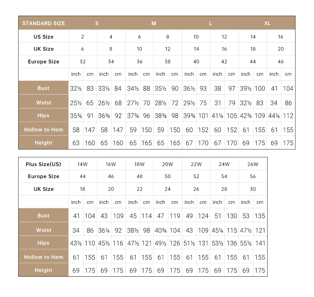 Özelleştirilmiş 2026 Beyaz Müs - Wedding Dress Supply incelemesi ve fiyatı