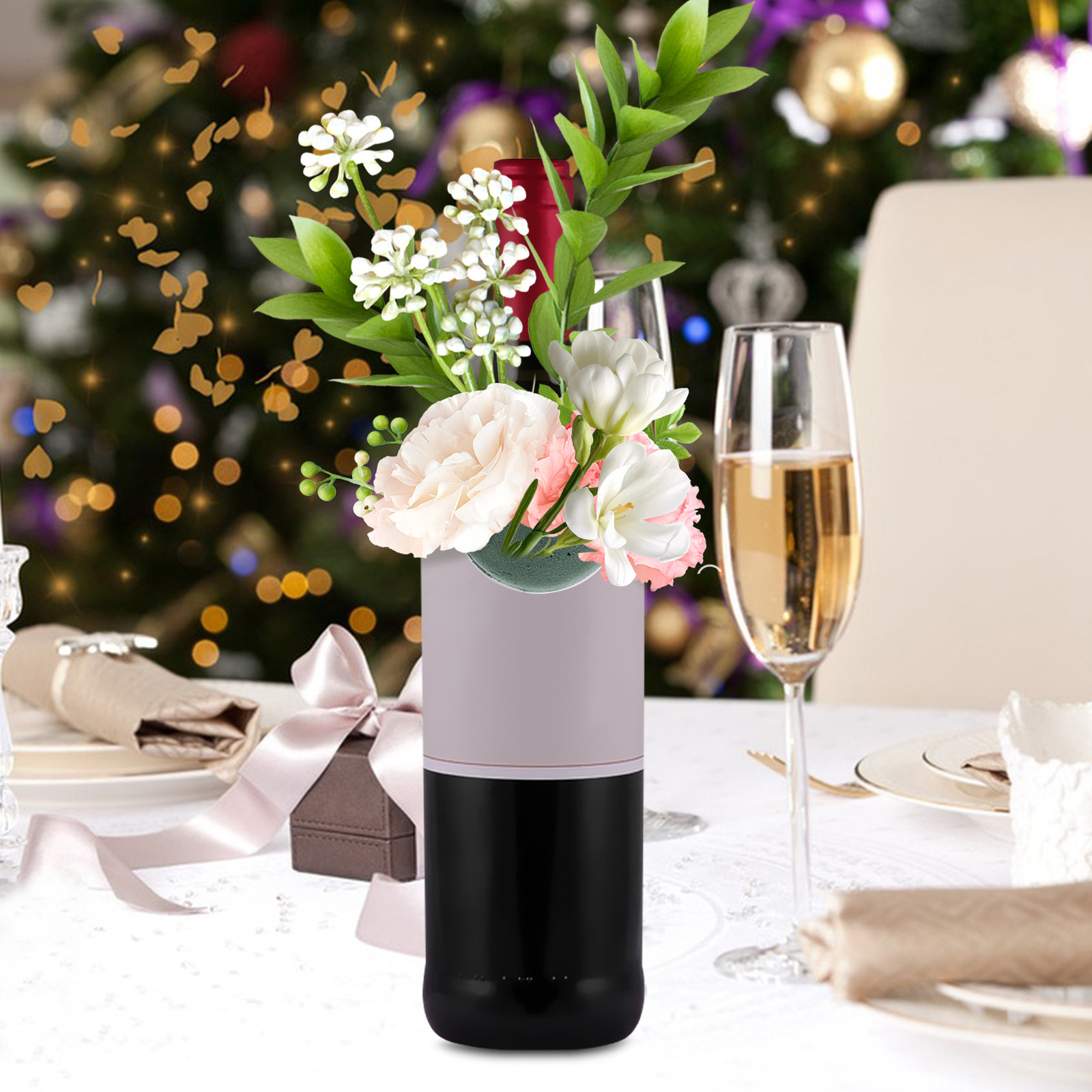 12 Adet Mini Çiçek Süngeri Yuv - Wedding Water Supply incelemesi ve fiyatı