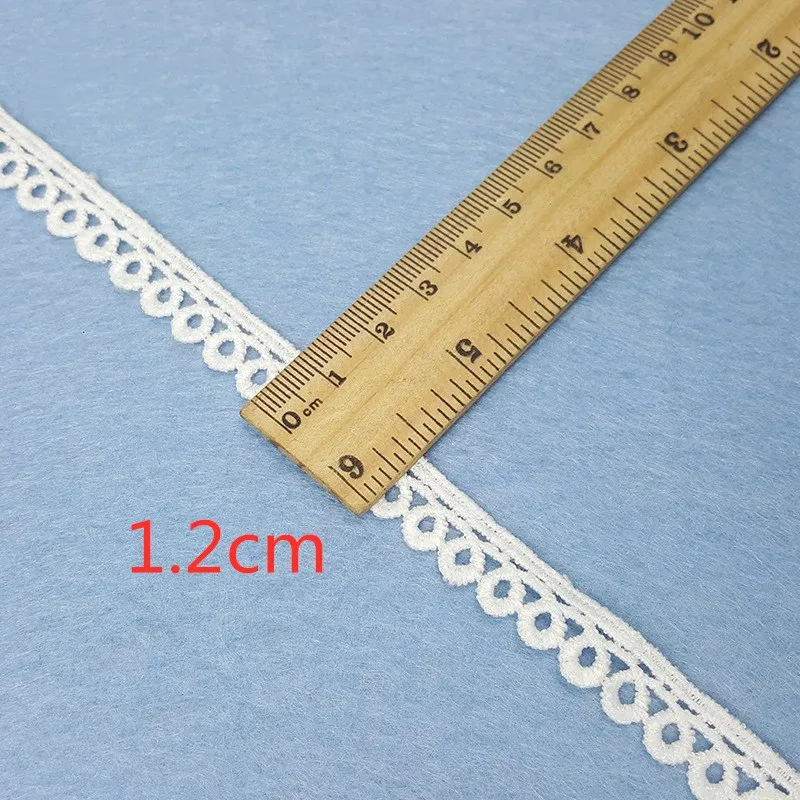 10 metre Güzel Dantel Nakış Da - Wedding Water Supply incelemesi ve fiyatı