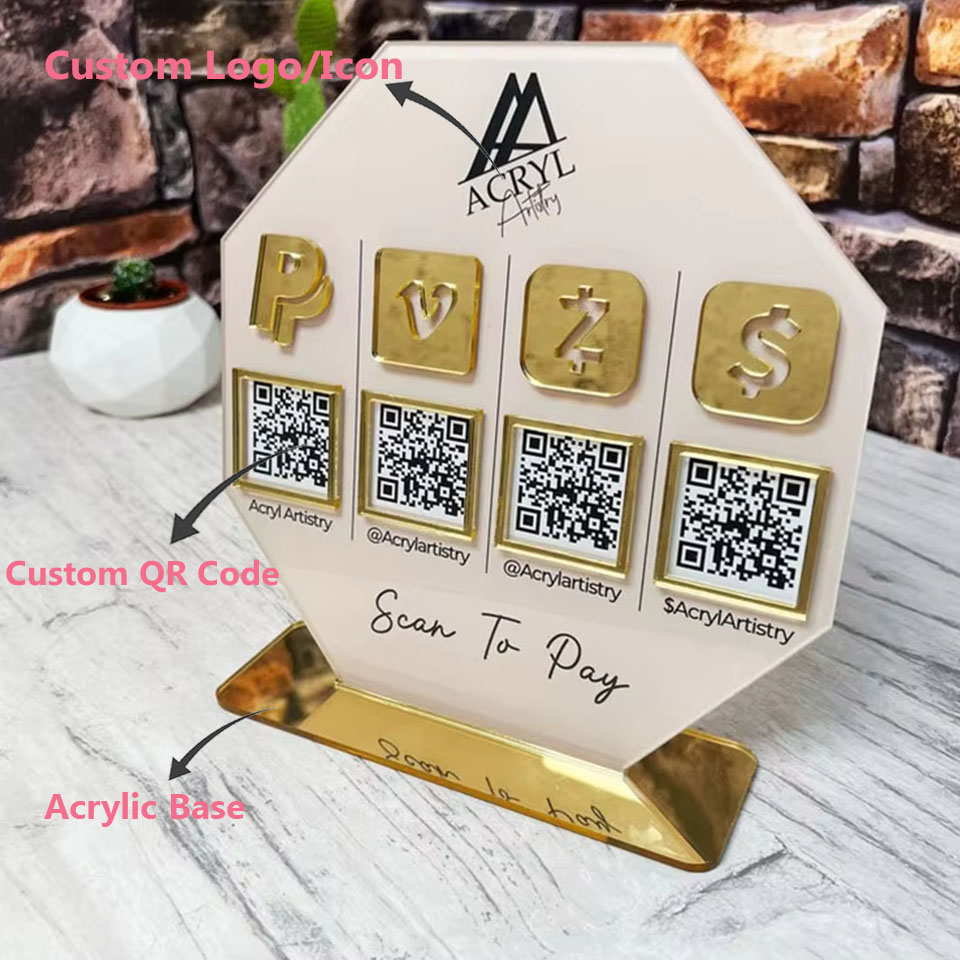 Kişiselleştirilmiş QR Kodlu Ak - Wedding Solution incelemesi ve fiyatı