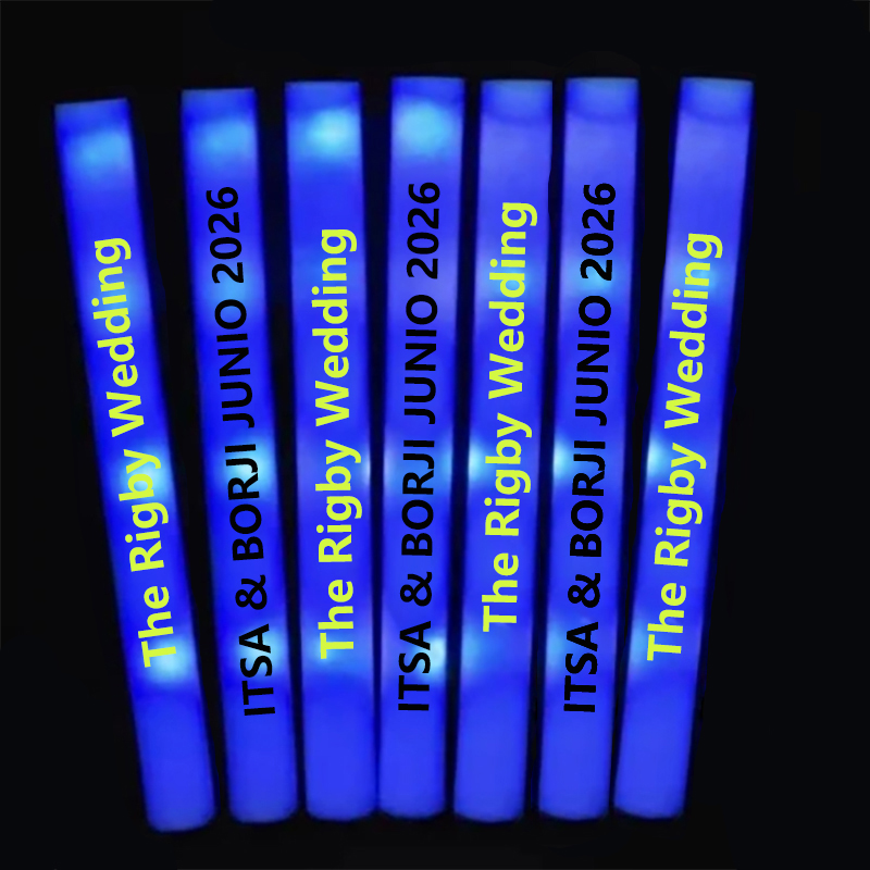 100/1000/5000 adet LED parlak  - Wedding Supply Bulk incelemesi ve fiyatı