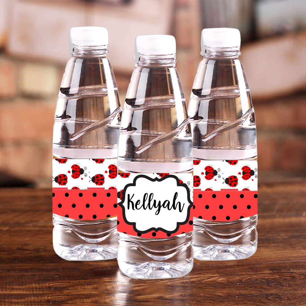 Platform çorap kahverengi ayak - Wedding Supply Store Canada incelemesi ve fiyatı