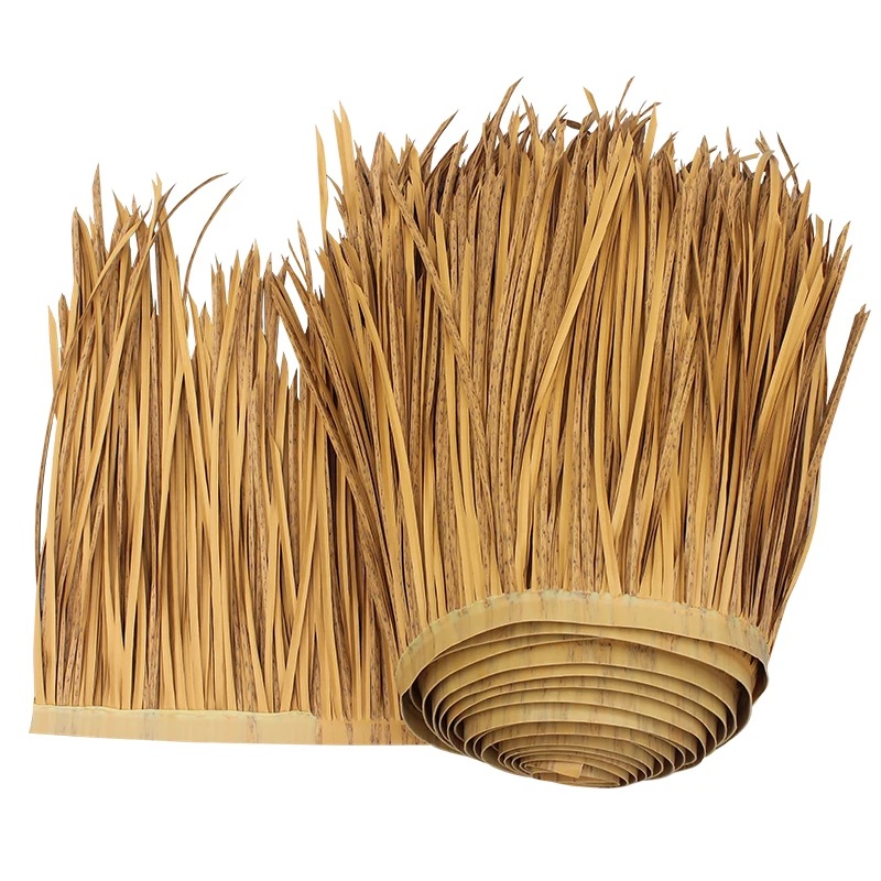 10 metre sıcakta eriyen simüle - Wedding Decor Supply Store incelemesi ve fiyatı